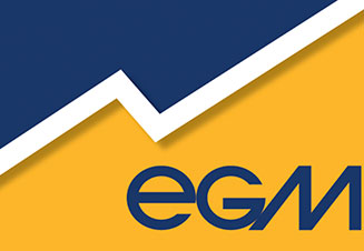 Motor de l'EGM Ràdio Catalunya